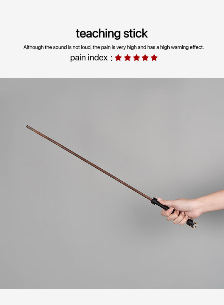 Cowhide Bondage Set Adult Products SM Femdom Torture Instruments Sex Toys