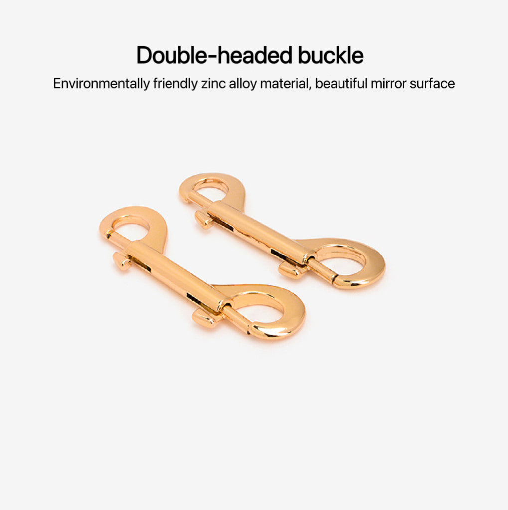 Cowhide Bondage Set Adult Products SM Femdom Torture Instruments Sex Toys