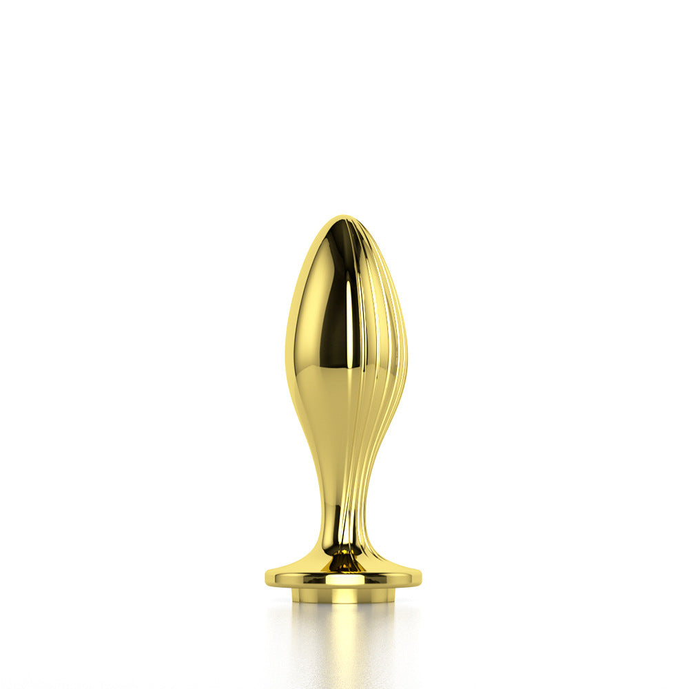 sm sex sex products anal expander for men and women anal plug sm props backyard fox tail metal small and medium anal plug 26mm