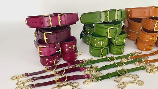Sex Suits, SM Bondage, Props, Torture Instruments, Handcuffs, Leg Cuffs, Bondage, Bondage, Flirting Tools, Sex Toys